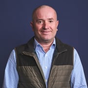 James Williams