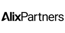 Alix_Partners_Logo