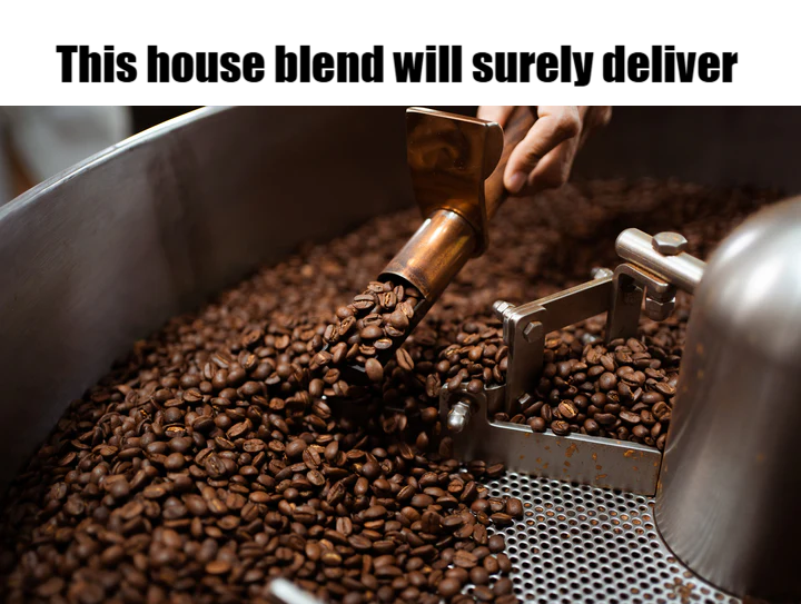 Feb 10 weekly spin meme