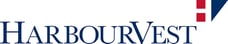 HarbourVest-Logo