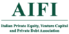 Logo-AIFI-100x50