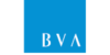 Logo-BVA-100x50