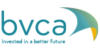 Logo-BVCA-100x50