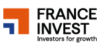 Logo-France-Invest-100x50