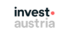 Logo-Invest-Austria-100x50
