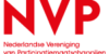 Logo-NVP-100x50