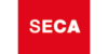 Logo-SECA-100x50