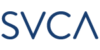 Logo-SVCA-100x50