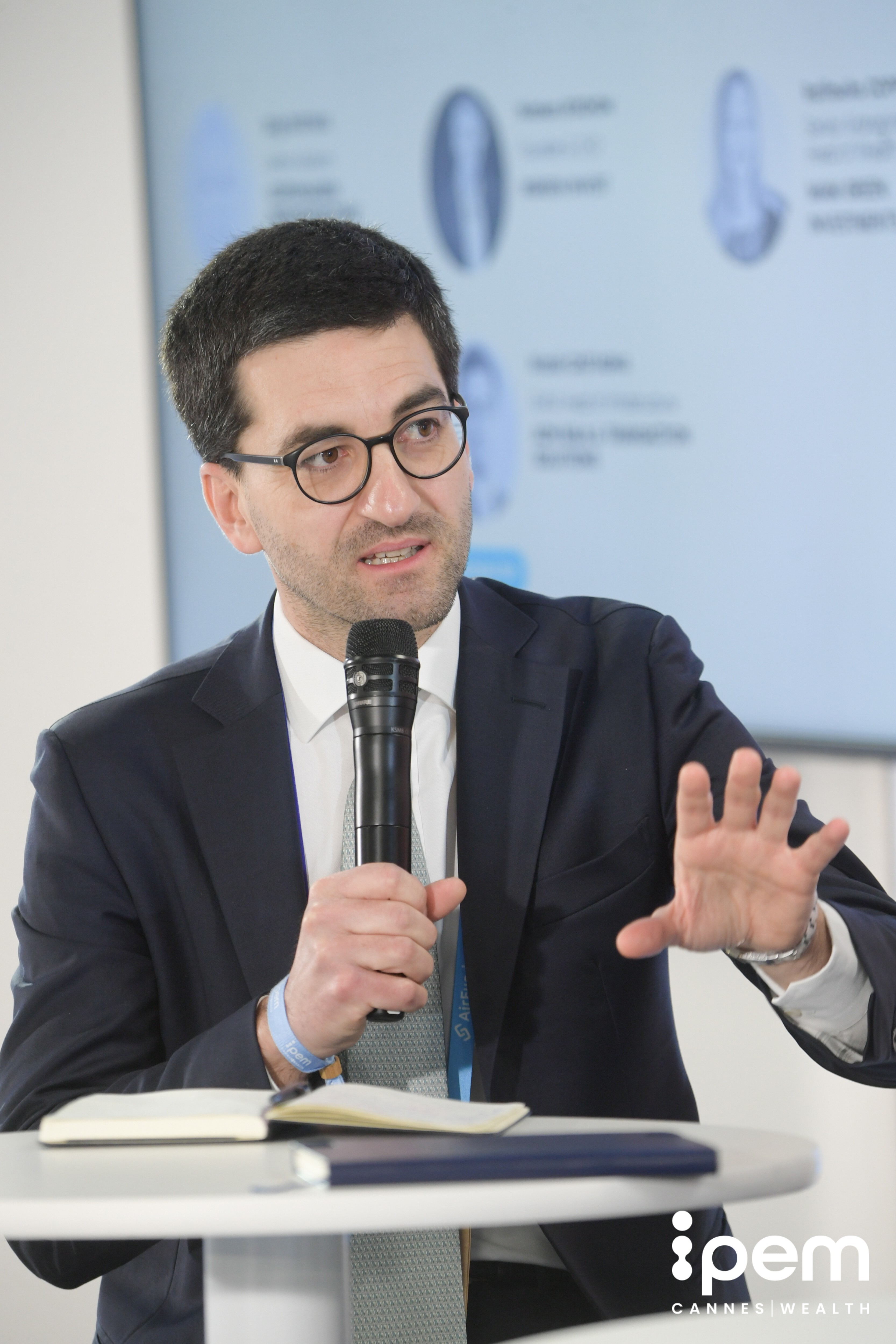 imgSO1YPs_L7LPJFlj1SXS5y