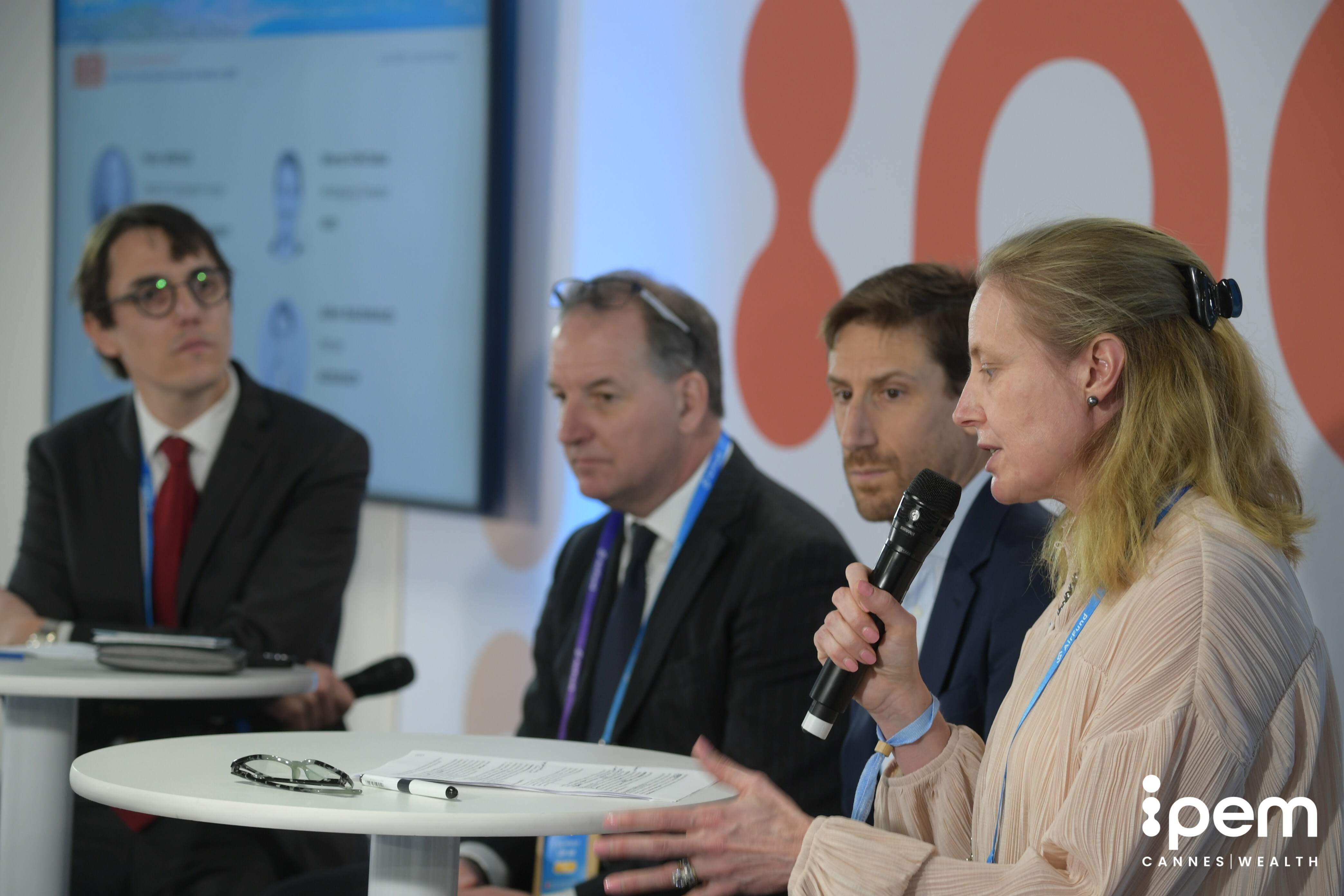 imgYf4BSvCKCRwBICqk5iypl