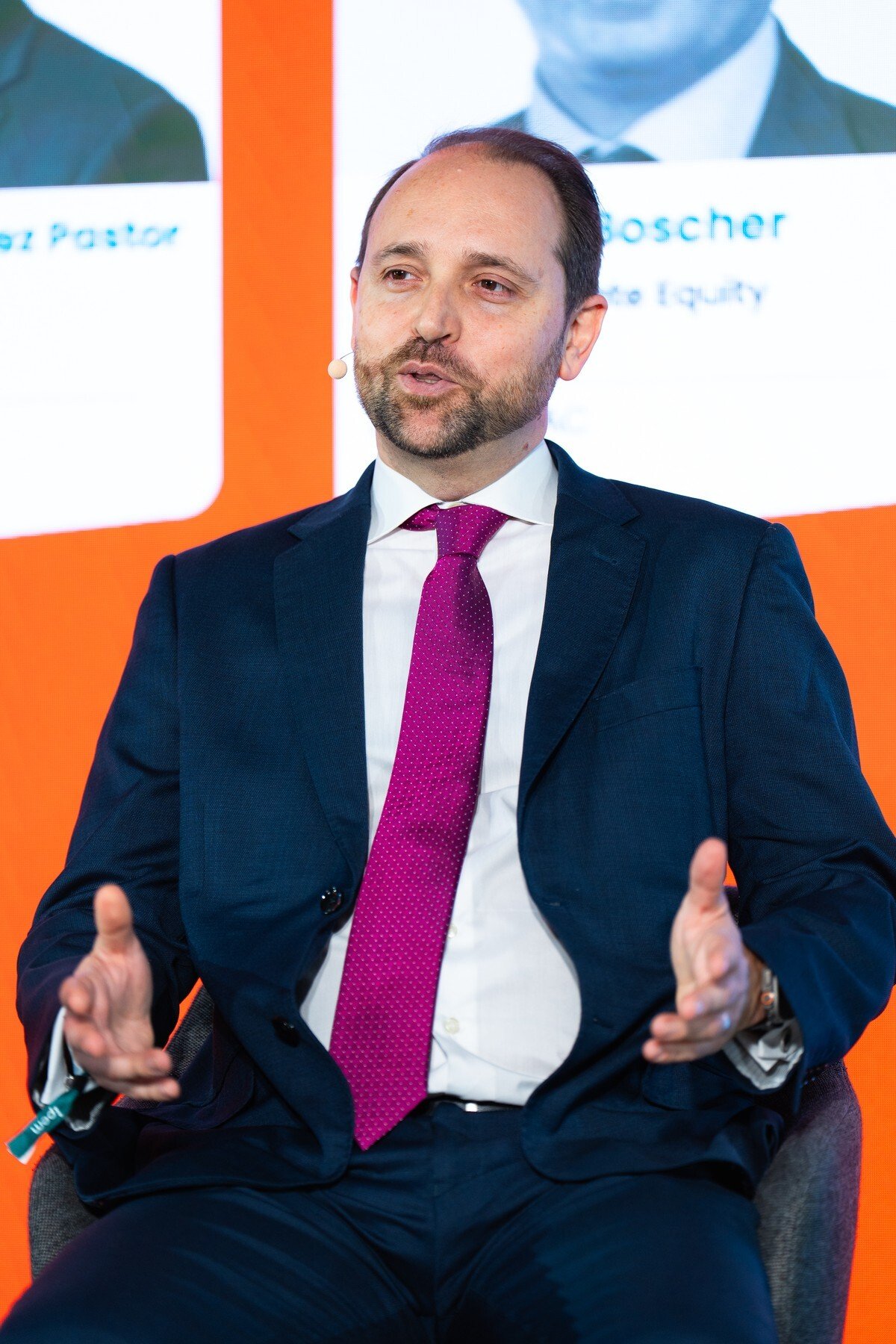 ju5g57TuYl4MwGRI_w1200