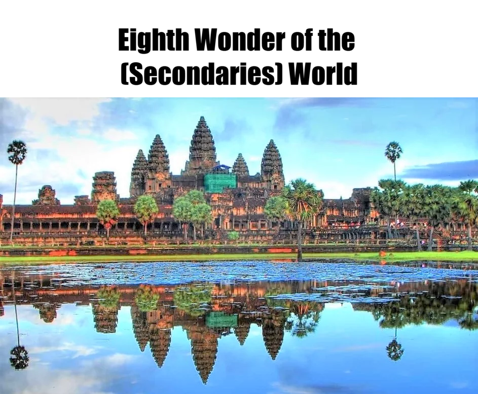 IPEM Weekly spin asia meme