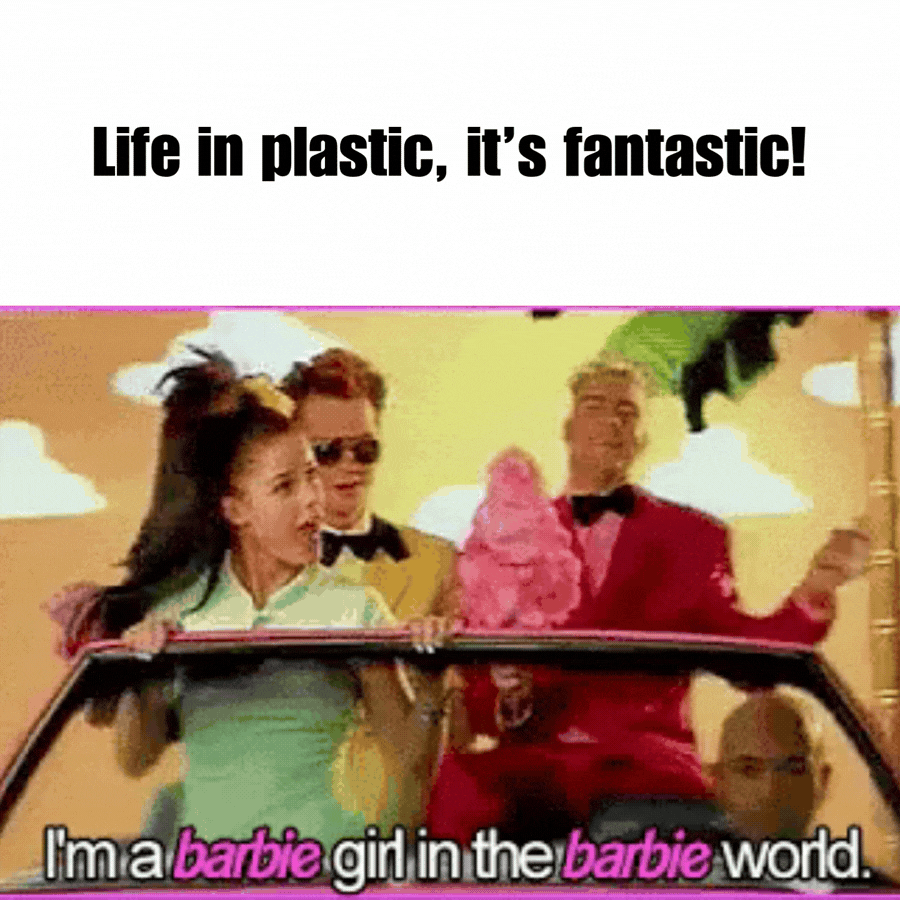 IPEM weekly spin meme april 21