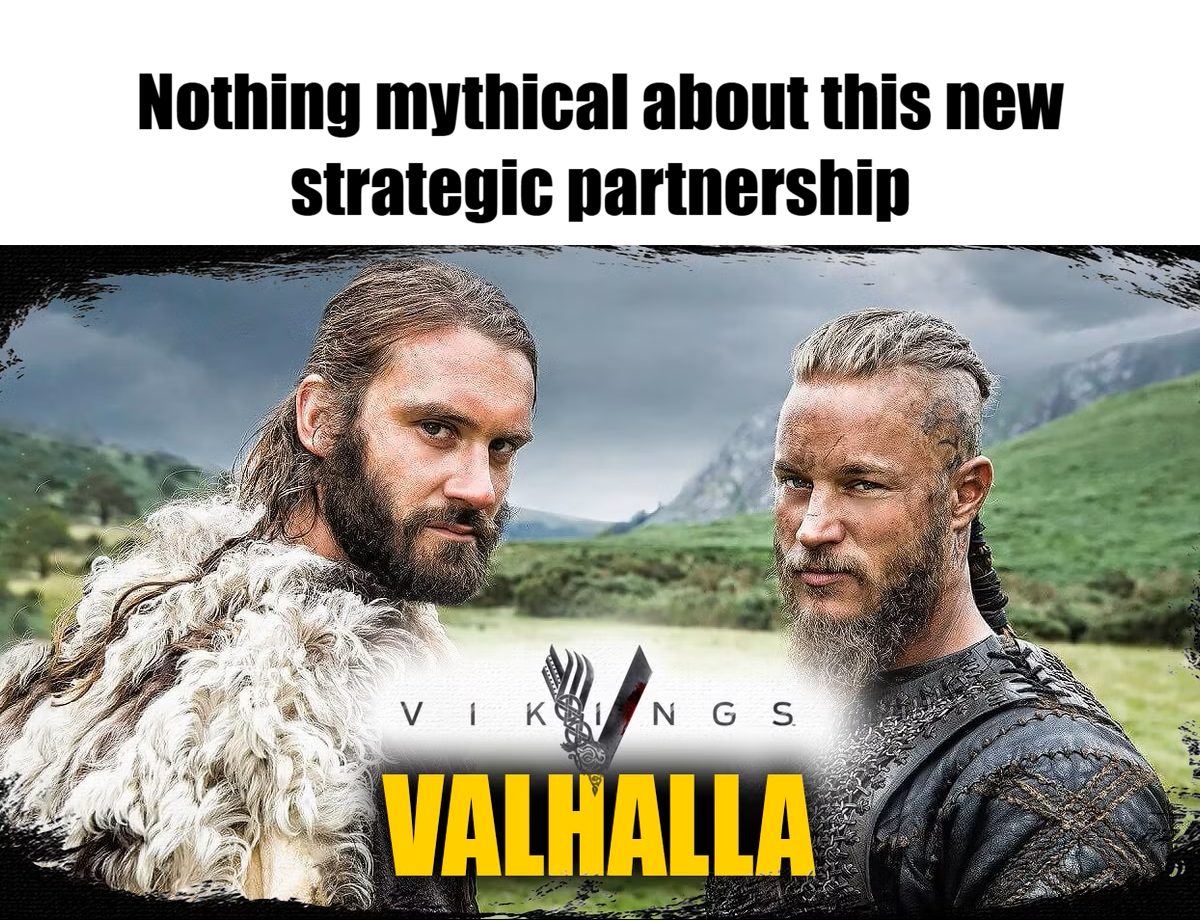 IPEM weekly spin meme april 7