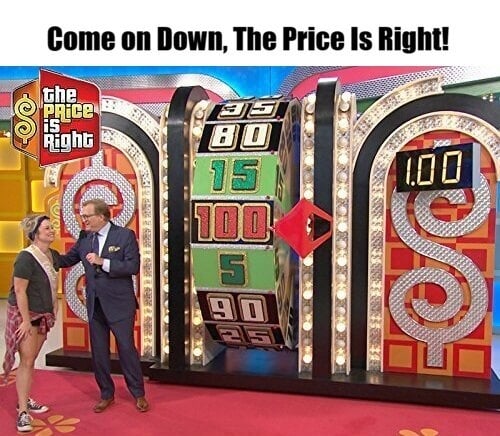 IPEM weekly spin meme sept 1