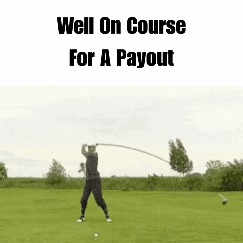IPEM weekly spin meme sept 15