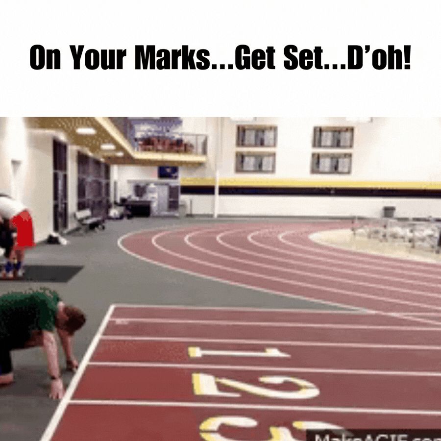 Weekly spin meme march 17