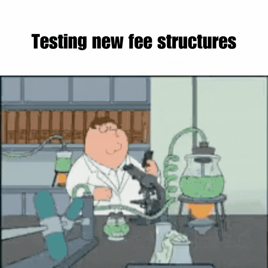weekly spin meme may 19