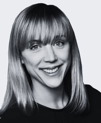 Andrea Auerbach