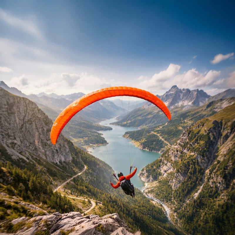 IPEMGlobal26_Theme