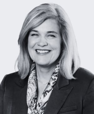 Jenny Johnson