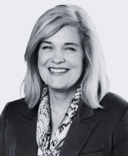Jenny Johnson