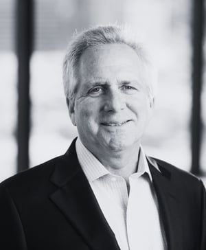 Jonathan Sokoloff