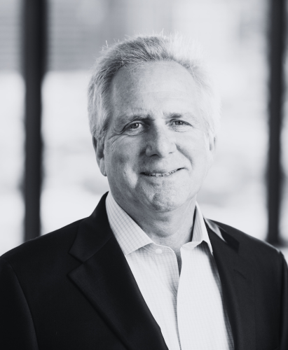 Jonathan Sokoloff