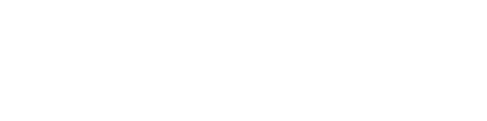 Logo IPEM Global White