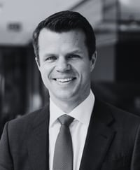 Michael Block