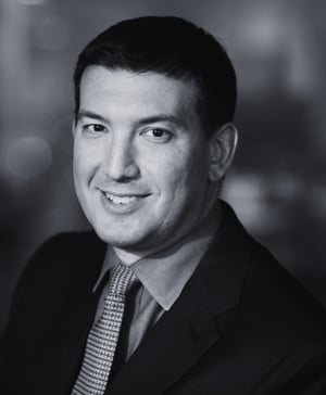 Scott Kleinman