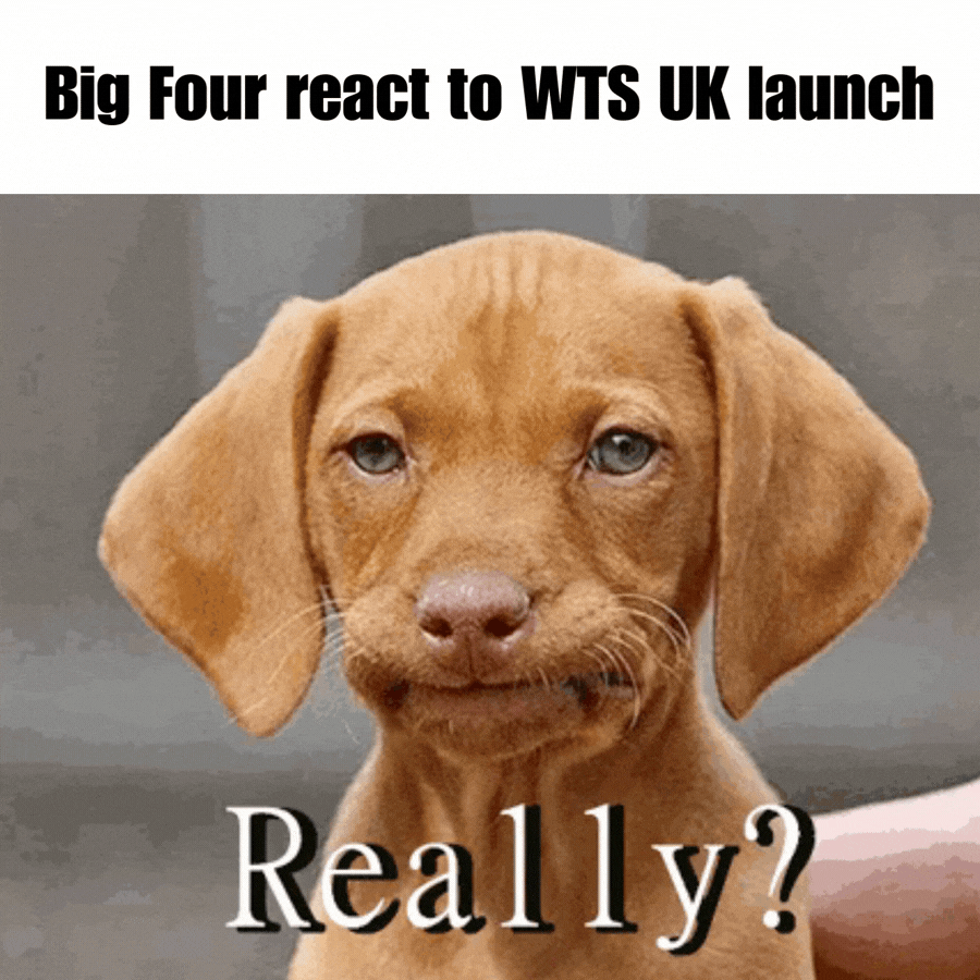 Weekly spin march 10