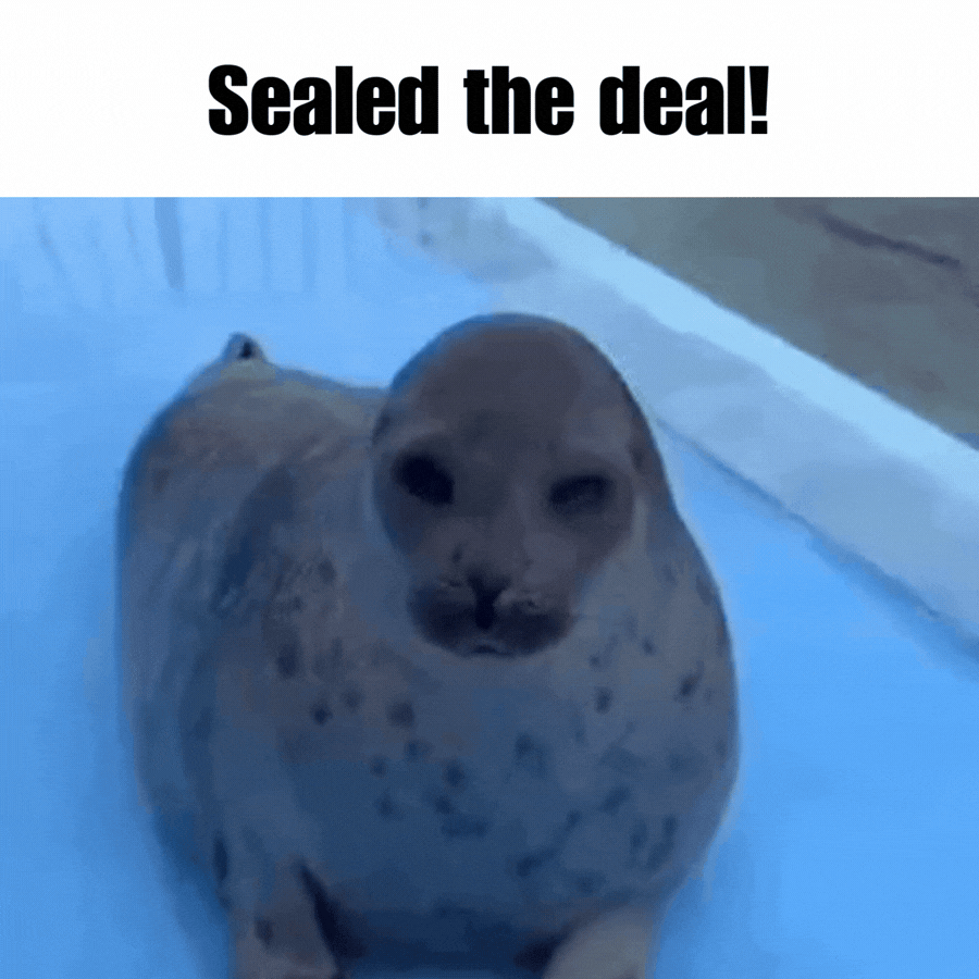 Weekly_spin_Jan_13th