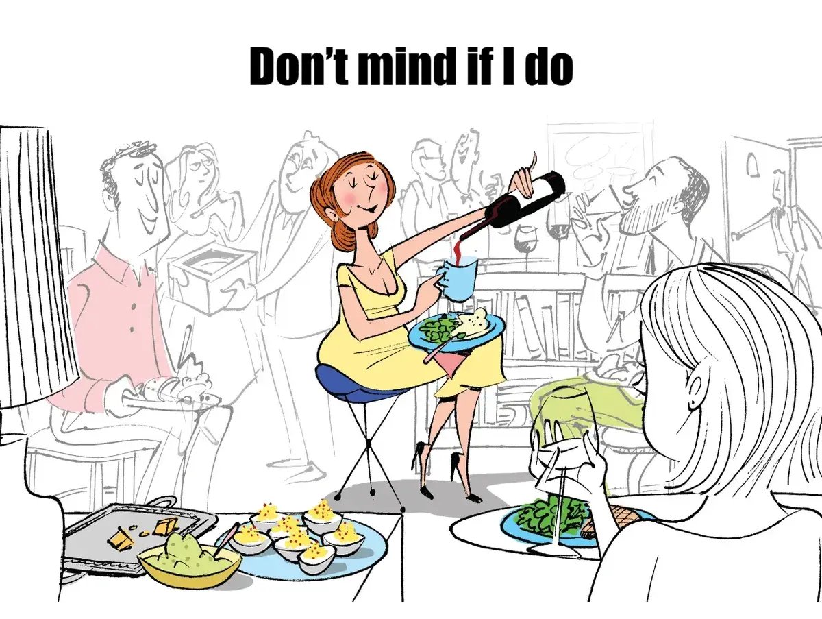 Weekly_spin_secondaries_meme