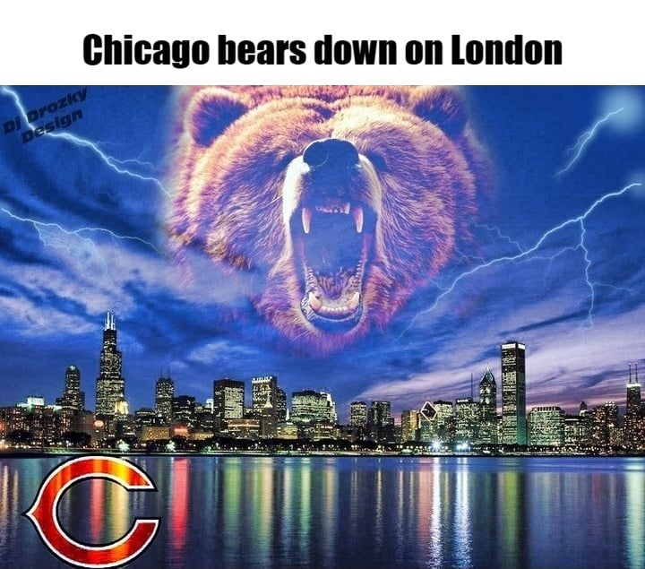 chicago bears image (1)