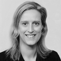 ellen-van-den-broek
