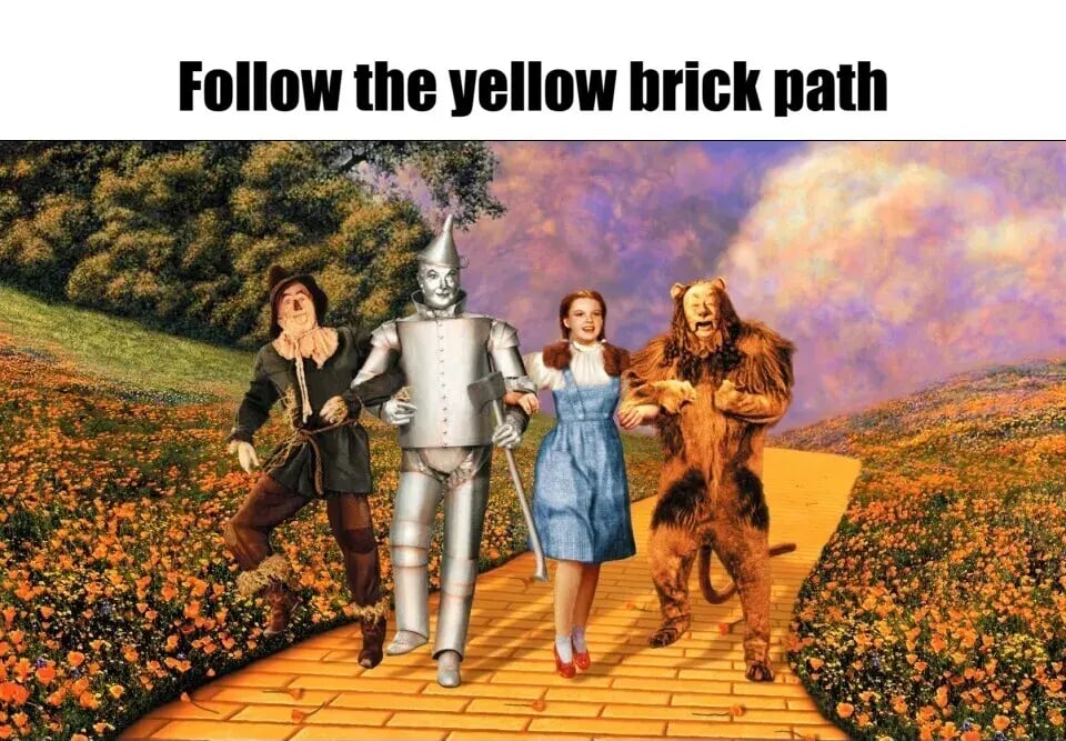 wizard_of_oz_WS_meme