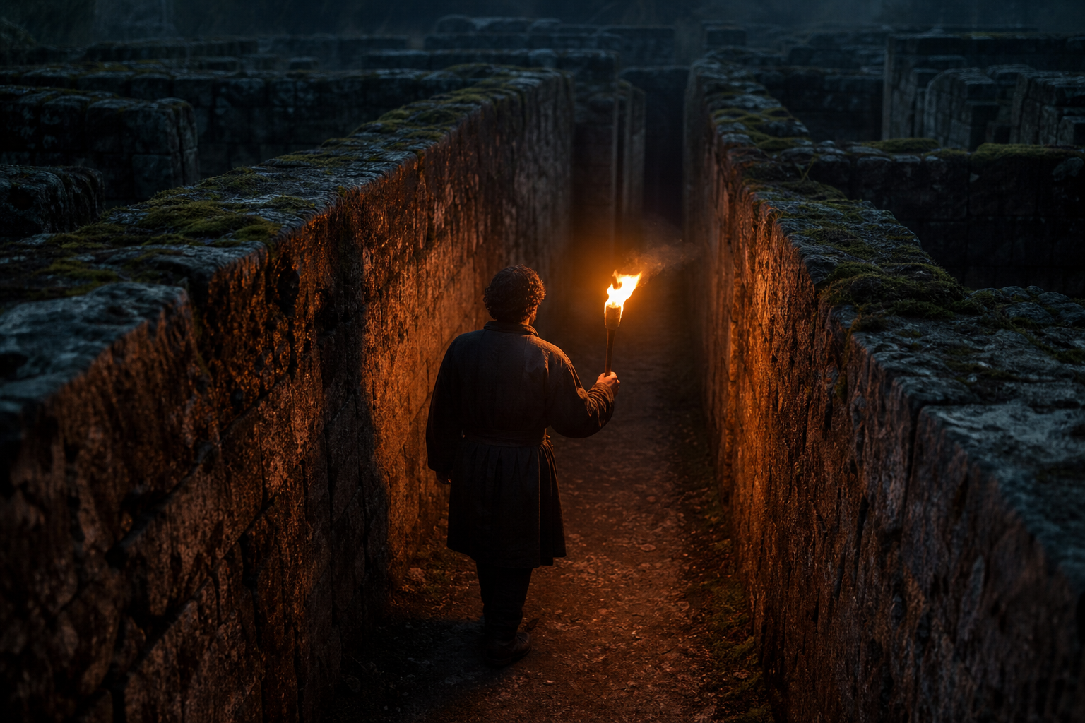 Mastering the PE exit environment in 2026