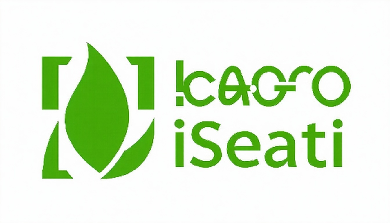 sponsor logo-2