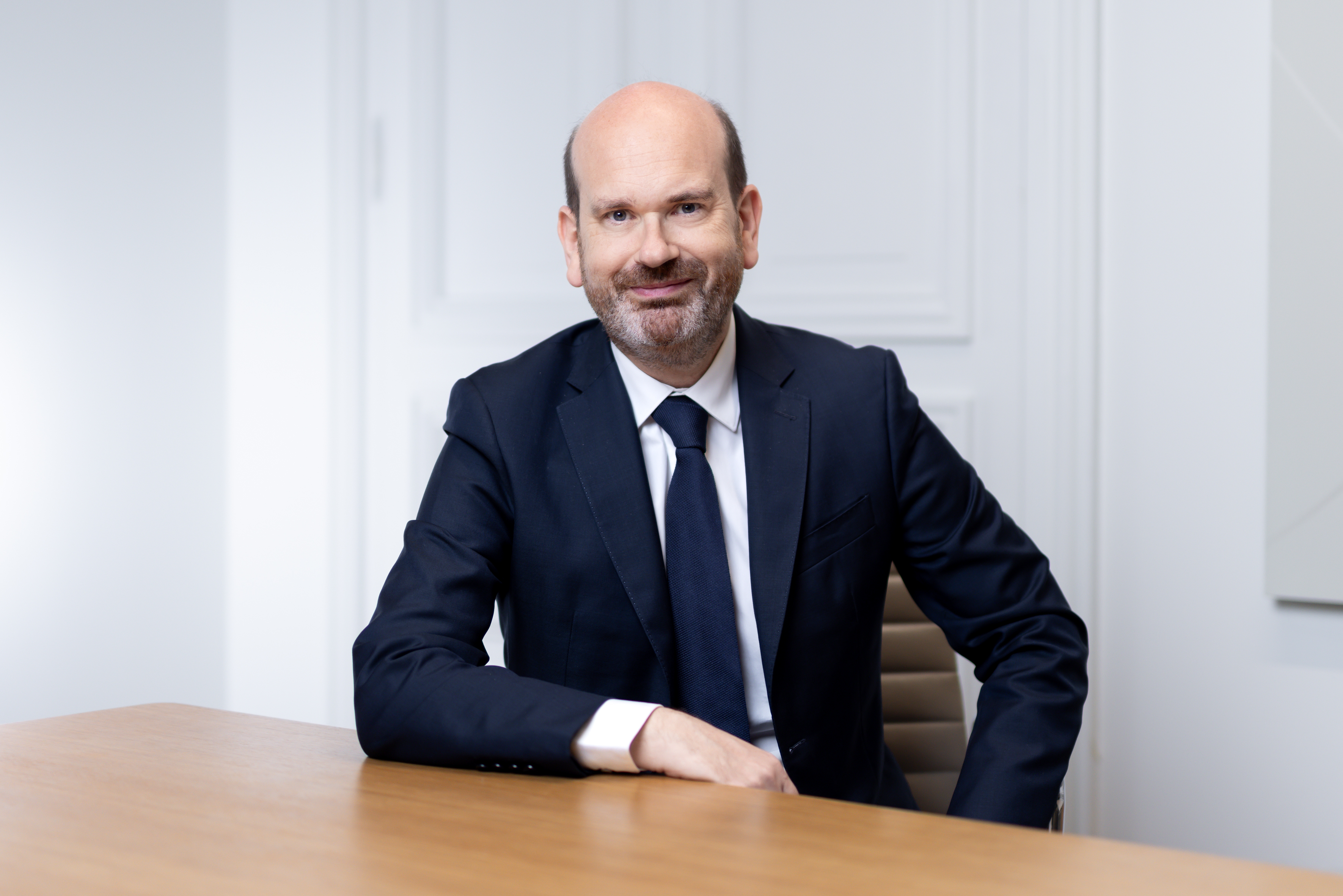 Eurazeo grows latest senior debt fund by 70%, with stronger interest from international investors